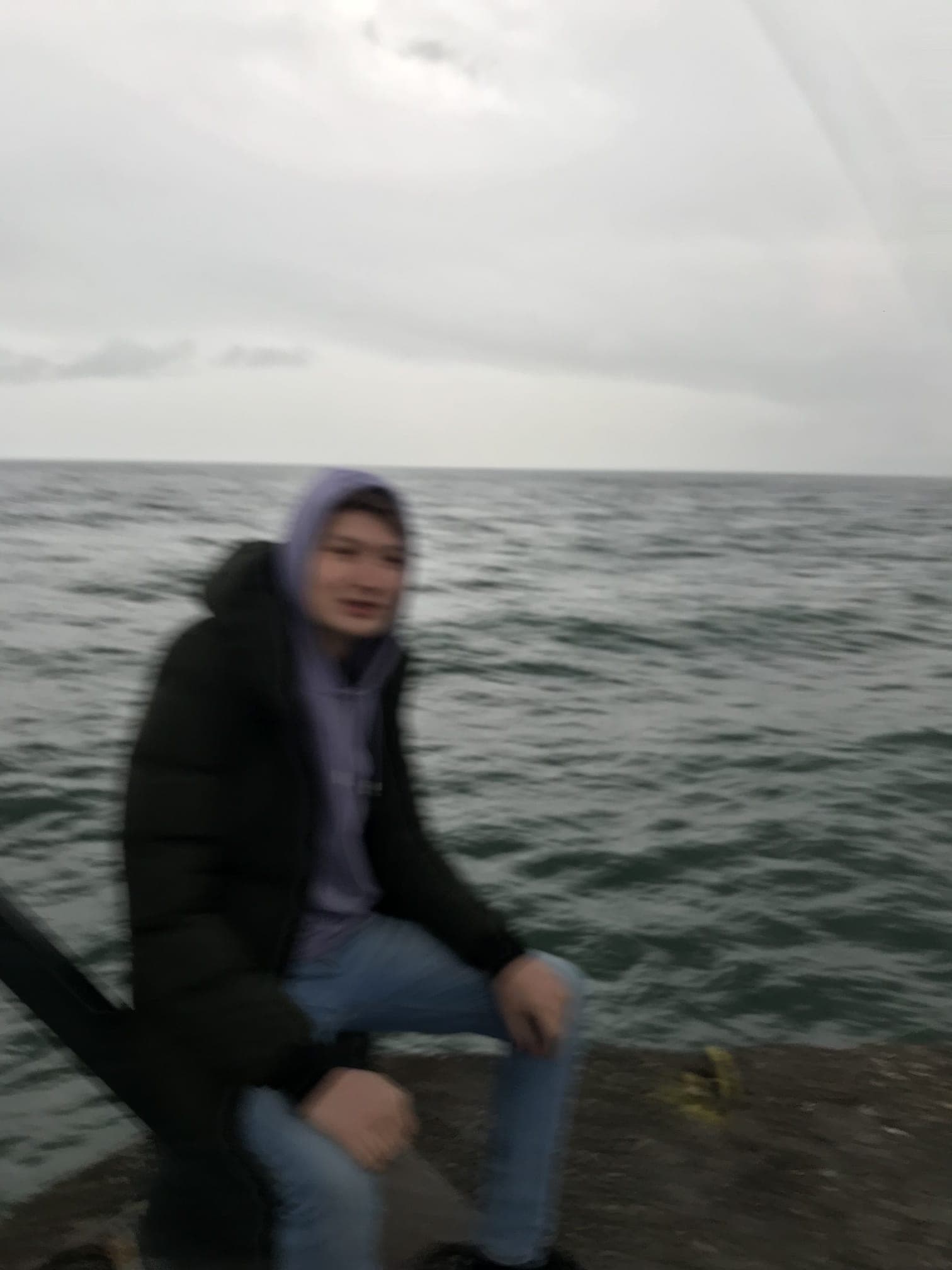Artvin