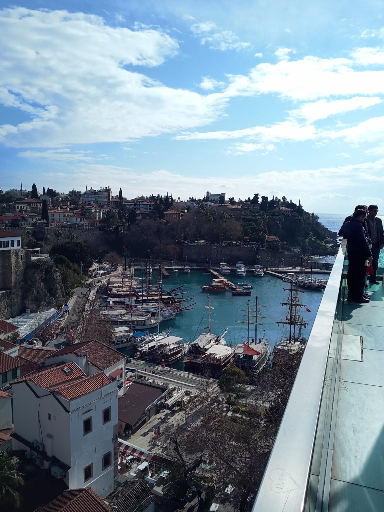 Antalya